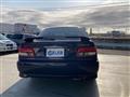 1999 Toyota Carina