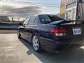 1999 Toyota Carina