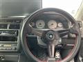 1999 Toyota Carina