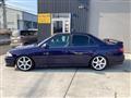 1999 Toyota Carina
