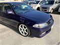 1999 Toyota Carina