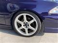 1999 Toyota Carina