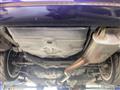 1999 Toyota Carina