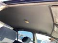 1999 Toyota Carina