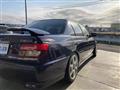 1999 Toyota Carina