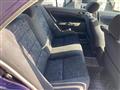 1999 Toyota Carina