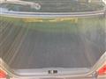 1999 Toyota Carina
