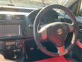2006 Suzuki Swift