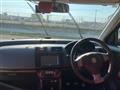 2006 Suzuki Swift