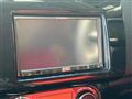 2006 Suzuki Swift