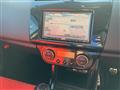 2006 Suzuki Swift