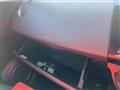 2006 Suzuki Swift