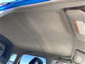2005 Suzuki Kei