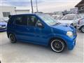 2005 Suzuki Kei