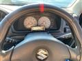 2005 Suzuki Kei