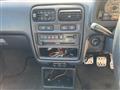 1998 Suzuki Alto Works