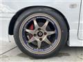 1998 Suzuki Alto Works