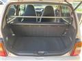 1998 Suzuki Alto Works