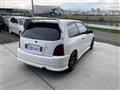 1998 Toyota Starlet