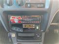 1998 Toyota Starlet