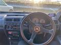 1998 Toyota Starlet