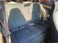 1998 Toyota Starlet
