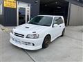 1998 Toyota Starlet