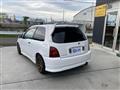 1998 Toyota Starlet