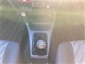 1998 Toyota Starlet