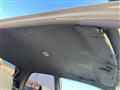 1998 Toyota Starlet