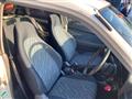 1998 Toyota Starlet