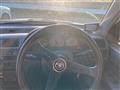 1998 Toyota Starlet
