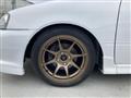 1998 Toyota Starlet