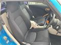 2003 Daihatsu Copen