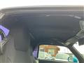 2003 Daihatsu Copen