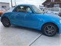 2003 Daihatsu Copen