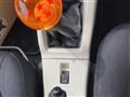 2003 Daihatsu Copen