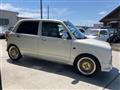2001 Daihatsu Miragino