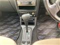 2001 Daihatsu Miragino