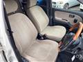 2001 Daihatsu Miragino