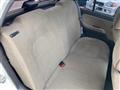 2001 Daihatsu Miragino