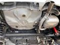 2009 Toyota Vitz