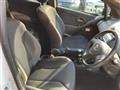 2009 Toyota Vitz