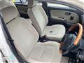 2001 Daihatsu Miragino