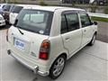 2001 Daihatsu Miragino