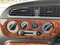 2001 Daihatsu Miragino
