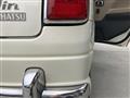 2001 Daihatsu Miragino
