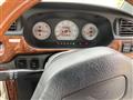 2001 Daihatsu Miragino