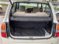 2001 Daihatsu Miragino