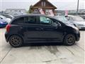 2008 Toyota Vitz